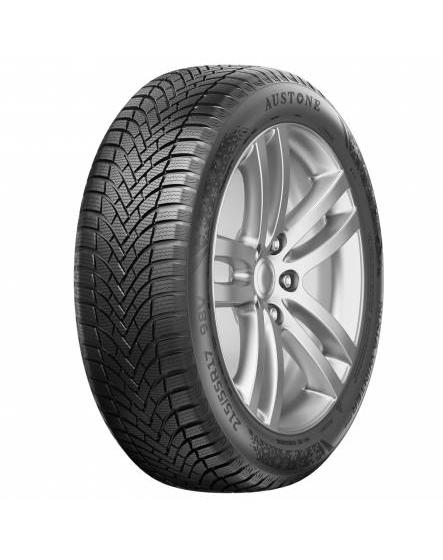 AUSTONE NIXIA WINTER PRO 225/40 R19 93V XL