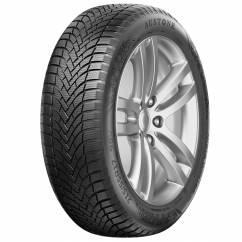 AUSTONE NIXIA WINTER PRO 225/40 R19 93V XL