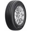 FORTUNE FSR71 215/70 R15C 109S