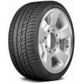 DELINTE DS8 245/45 R20 108W