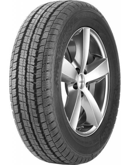 LEAO IGREEN VAN 4S 215/70 R15C 109/107R