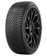 GOODYEAR VECTOR ALL SEASON 4 285/40 R21 109Y XL FR