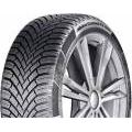 CONTINENTAL WINTER CONTACT TS860 175/60 R15 81T