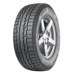 NORDMAN NORTH CR 195/70 R15C 104/102R