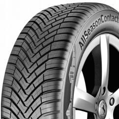 CONTINENTAL ALL SEASON CONTACT ELECT M+S 175/65 R14 86H XL