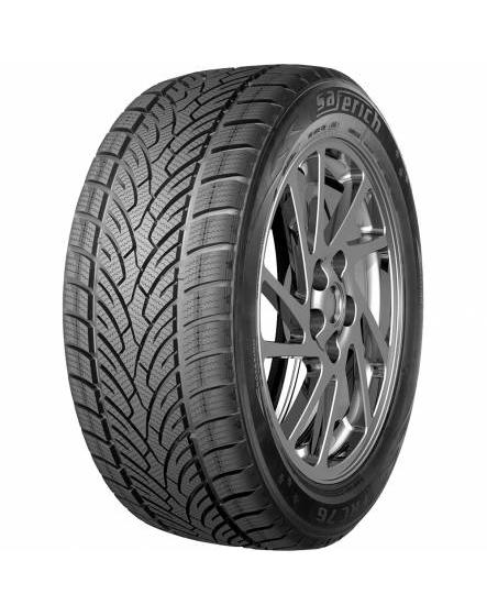 FARROAD FRD76 195/55 R16 87H