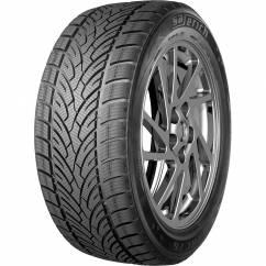 FARROAD FRD76 195/55 R16 87H