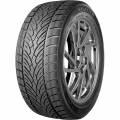 FARROAD FRD76 195/55 R16 87H