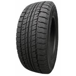 FARROAD FRD75 205/70 R15C 106/104R