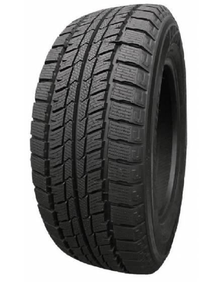 FARROAD FRD75 225/65 R16C 112/110R