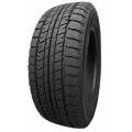 FARROAD FRD75 215/65 R16C 109/107T