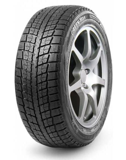 LINGLONG G-M W ICE I-15 SUV 265/40 R22 106S