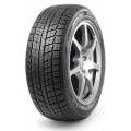 LINGLONG G-M W ICE I-15 SUV 265/40 R22 106S