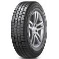 HANKOOK RA30 VANTRA ST AS2 195/60 R16C 99H FR