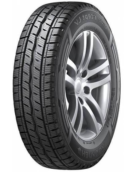 HANKOOK RW12 WINTER I*CEPT LV 195/75 R16C 107R