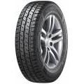 HANKOOK RW12 WINTER I*CEPT LV 195/75 R16C 107R