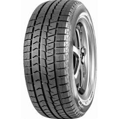 MIRAGE MR-WP272 225/50 R18 95H