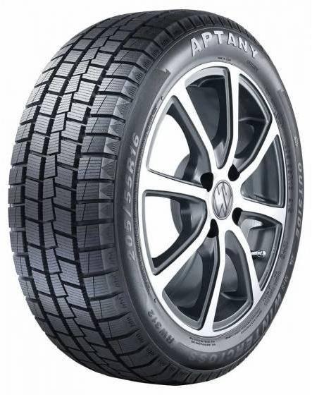 APTANY RW312 (RIM INGE PROTECTION) 225/45 R18 95S XL