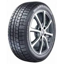 APTANY RW312 (RIM INGE PROTECTION) 225/45 R18 95S XL