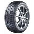 APTANY RW312 (RIM INGE PROTECTION) 225/45 R18 95S XL