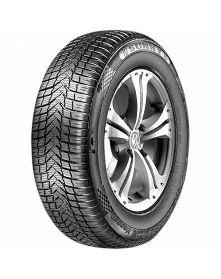 SUNNY NC501 ALL SEASON M+S 215/55 R16 97V XL