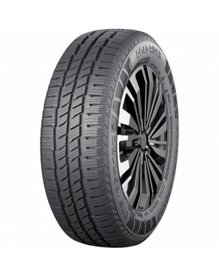 ROAD RIDER UTILITA AVALON 215/60 R16C 108/106T
