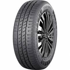 ROAD RIDER UTILITA AVALON 215/60 R16C 108/106T