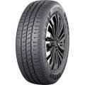 ROAD RIDER UTILITA AVALON 215/60 R16C 108/106T