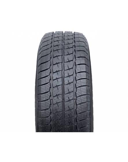 SUNNY NC513 ALL SEASON M+S 235/65 R16C 121/119R
