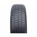 SUNNY NC513 ALL SEASON M+S 235/65 R16C 121/119R