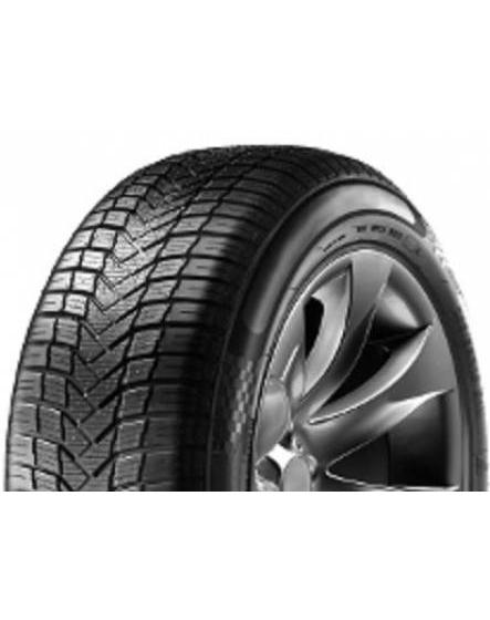 WANLI SC501 235/65 R17 108V XL