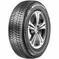 SUNNY NC501 ALL SEASON M+S (RIM INGE PROTECTION) 255/35 R19 96Y XL