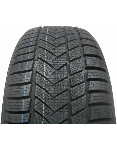 SUNNY WINTERMAX NW211 (RIM INGE PROTECTION) 205/55 R16 91H