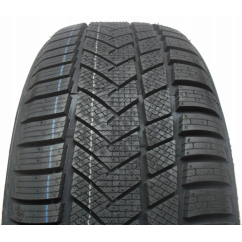 SUNNY WINTERMAX NW211 (RIM INGE PROTECTION) 205/55 R16 91H