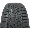 SUNNY WINTERMAX NW211 (RIM INGE PROTECTION) 205/55 R16 91H