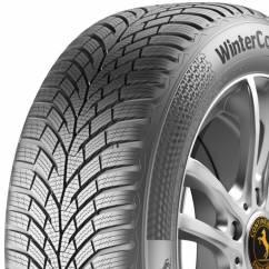 CONTINENTAL WINTER CONTACT TS-870 EVC 185/55 R15 86H