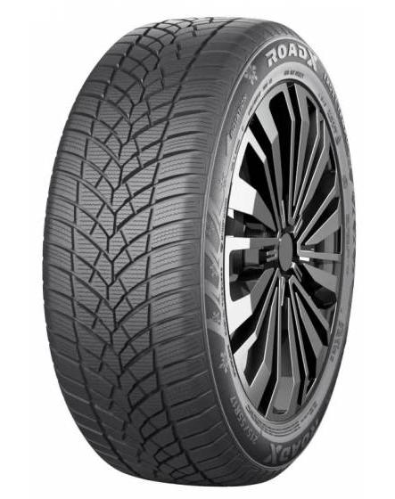 ROADX FROST TEMPO 235/40 R18 95V XL