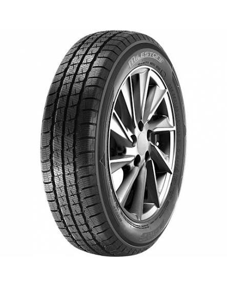 MILESTONE MW01V 205/75 R16C 110T