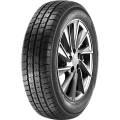 MILESTONE MW01V 205/75 R16C 110T