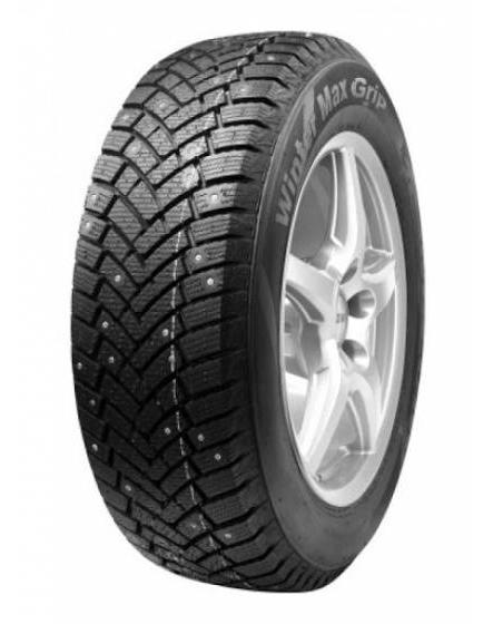 LING LONG GREEN MAX WINTER GRIP 215/55 R16 97T XL