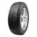 LING LONG GREEN MAX WINTER GRIP 215/55 R16 97T XL