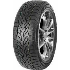 ROTALLA S500 295/35 R21 107H XL