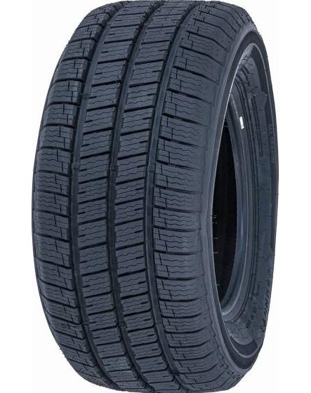 SUNNY NC136 ALL SEASON 215/65 R16C 109R