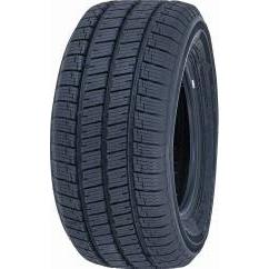 SUNNY NC136 ALL SEASON 215/65 R16C 109R