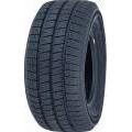 SUNNY NC136 ALL SEASON 215/65 R16C 109R