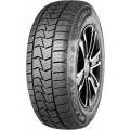 LASSA MULTIWAYS-C 2 215/75 R16C 113/111R