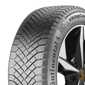 CONTINENTAL VIKINGCONTACT 8 225/50 R18 99H