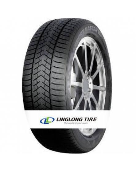 LINGLONG LONG SPORT MASTER WINTER 155/70 R19 88T XL