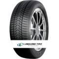LINGLONG LONG SPORT MASTER WINTER 155/70 R19 88T XL