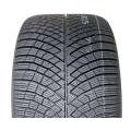 PIRELLI P-ZERO WINTER 2 MO1 275/45 R21 110V XL